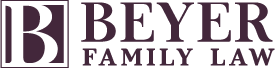 Beyer Family Law, PC