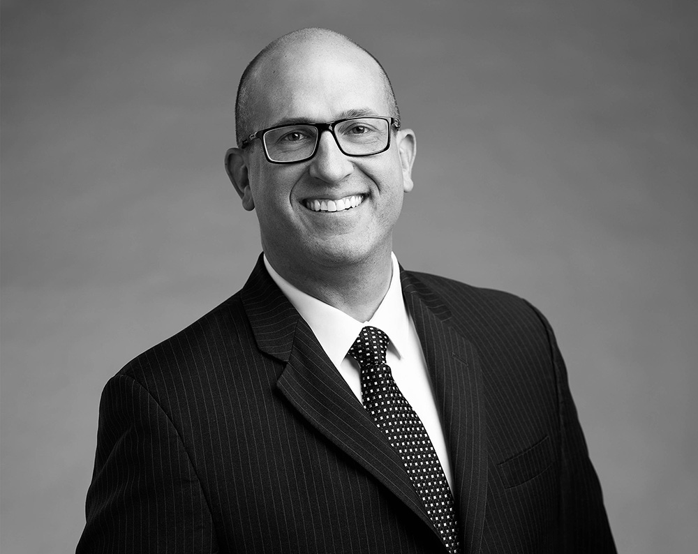 Beyer Family Law Neil Beyer Family Law Attorney beyer-family-law-neil-beyer-family-law-attorney